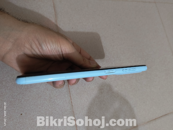 Samsung A23 6/128